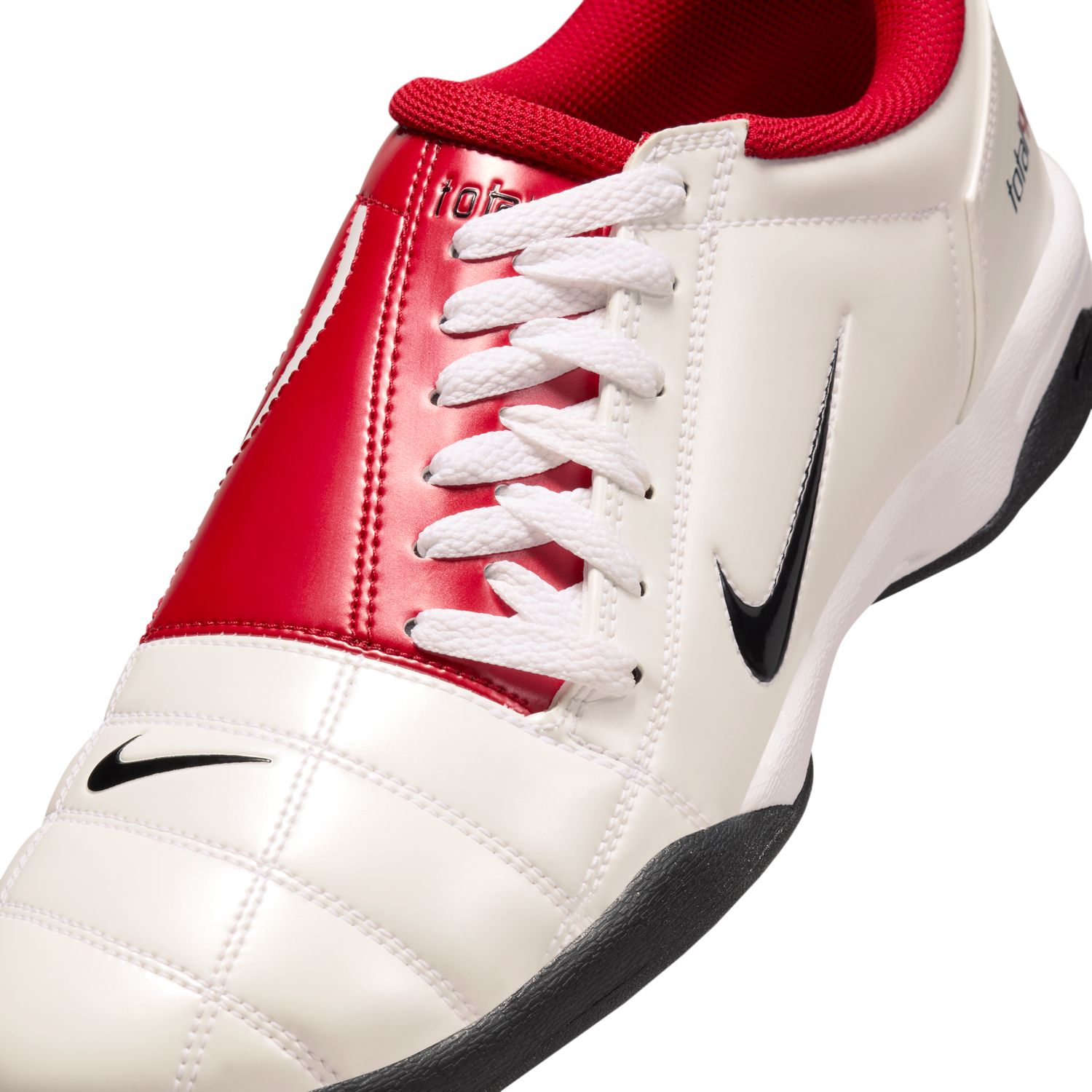 Total 90 Men's Shoes