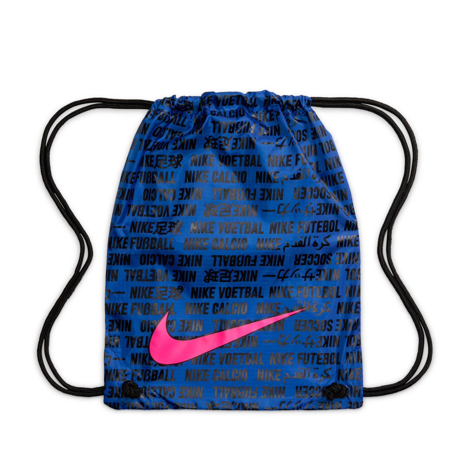 Tiempo Maestro Elite Firm-Ground Low-Top Soccer Cleats