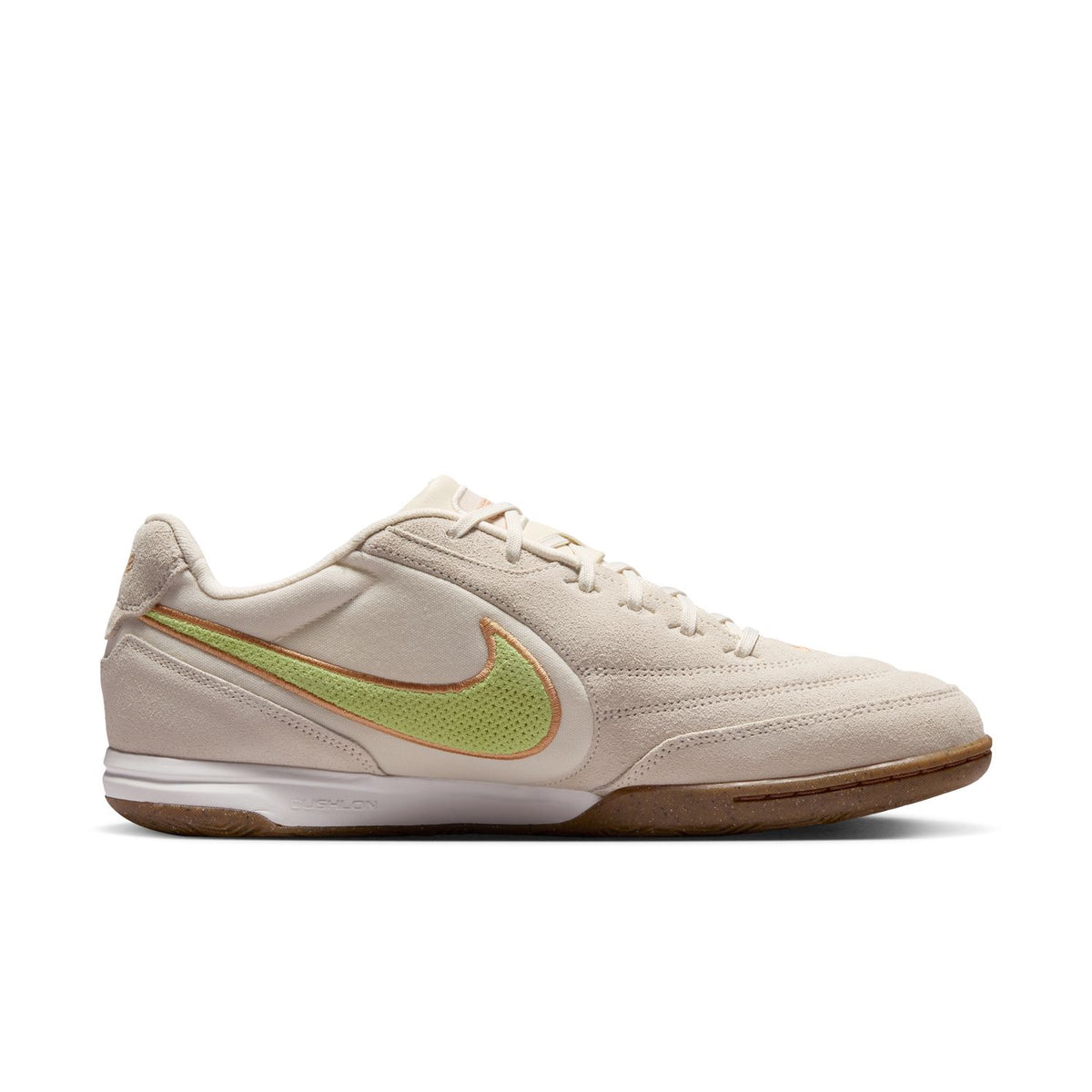 Tiempo Streetgato PRM Indoor Soccer Shoes