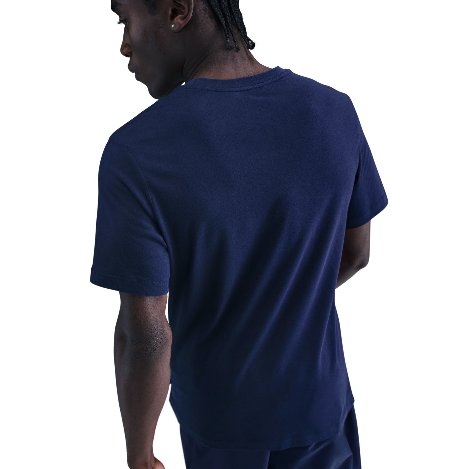 Chelsea 2025-26 Men's T-Shirt