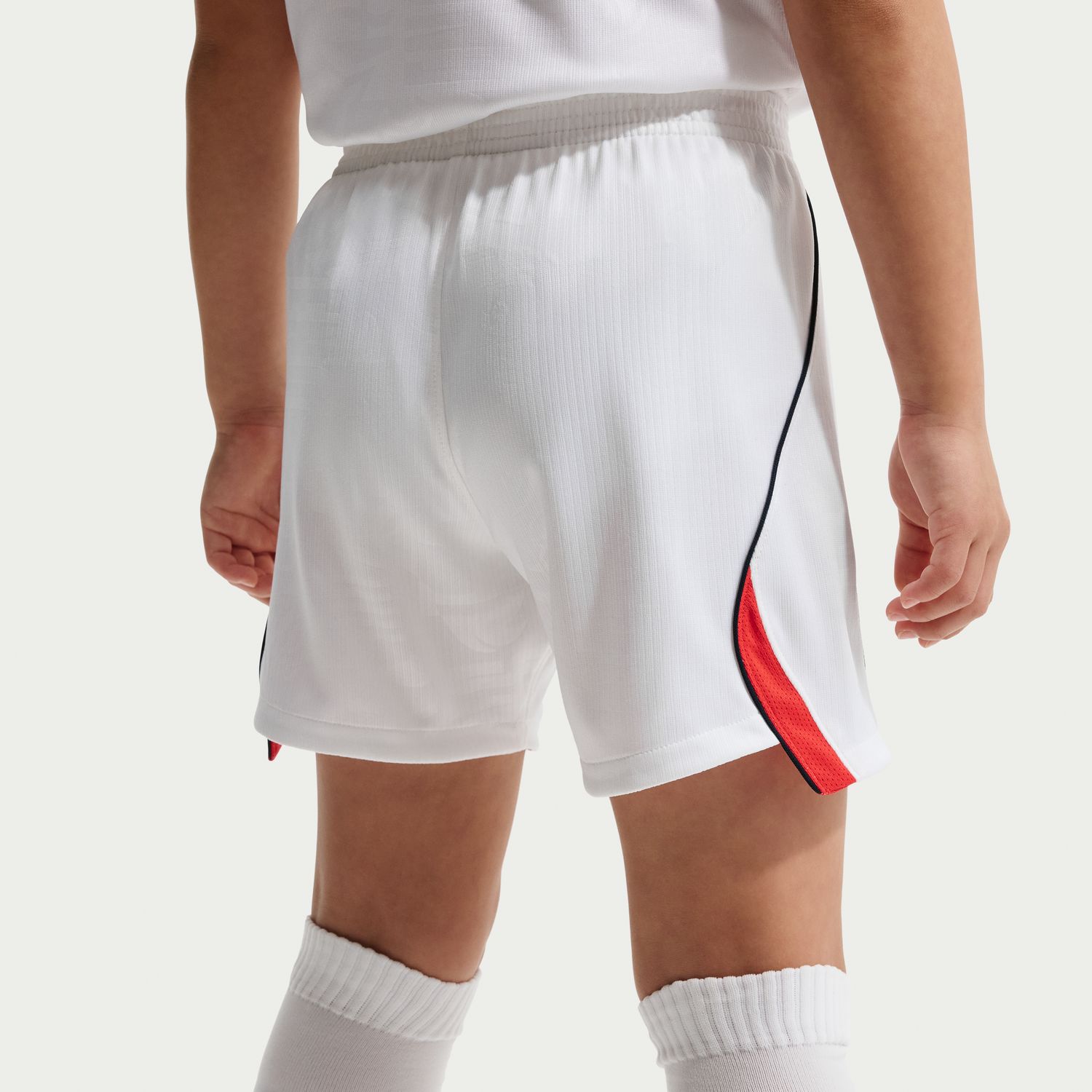 England 2026 Home Mini Kit