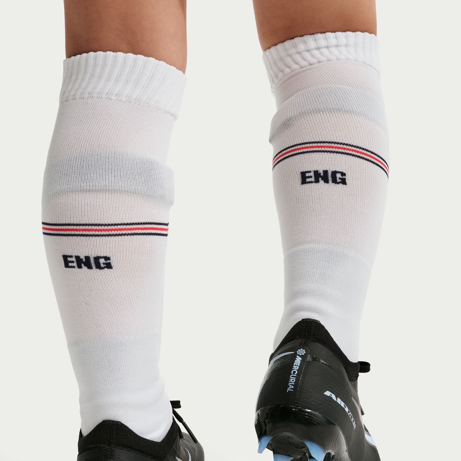 England 2026 Home Mini Kit