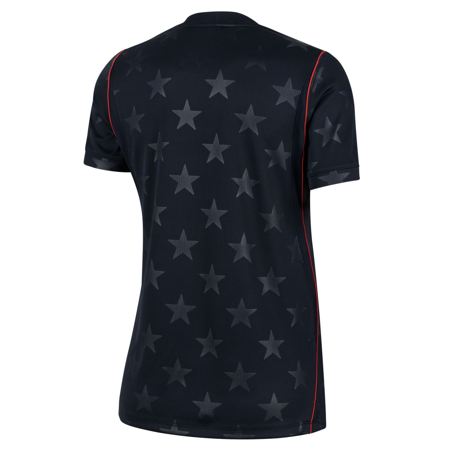 USMNT 2026 Stadium Away Women's Nike Dri-FIT Soccer Replica Jersey