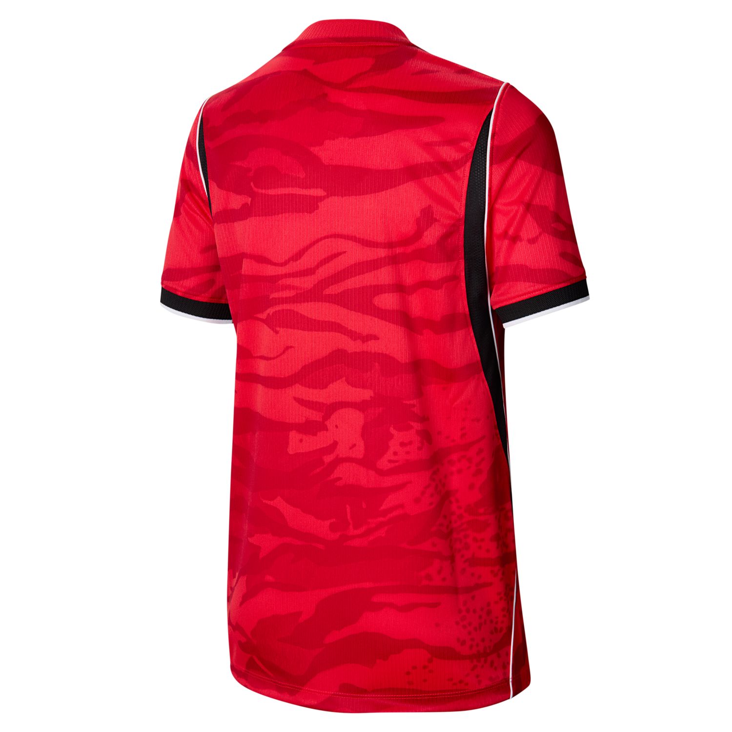 Korea 2026 Youth Home Jersey