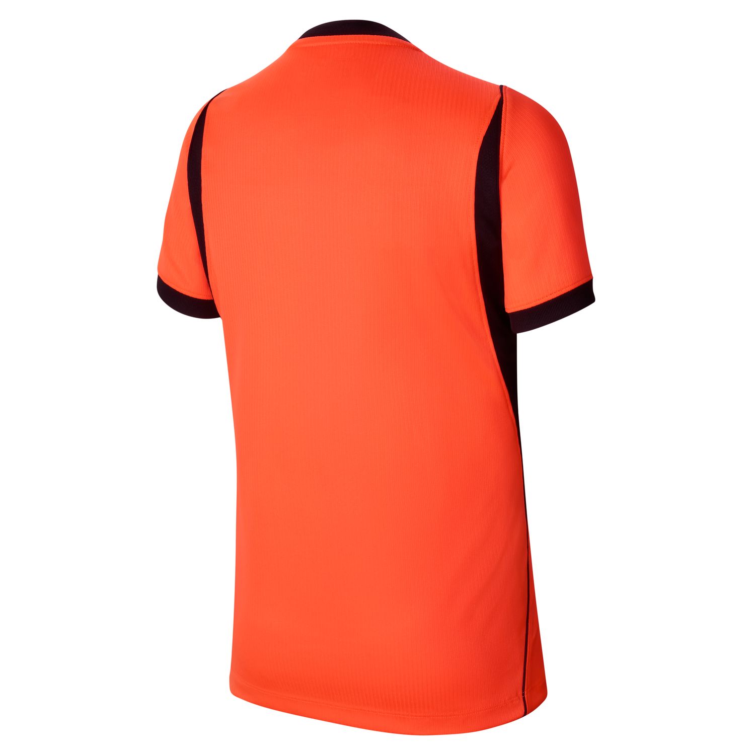 Netherlands 2026 Youth Home Jersey