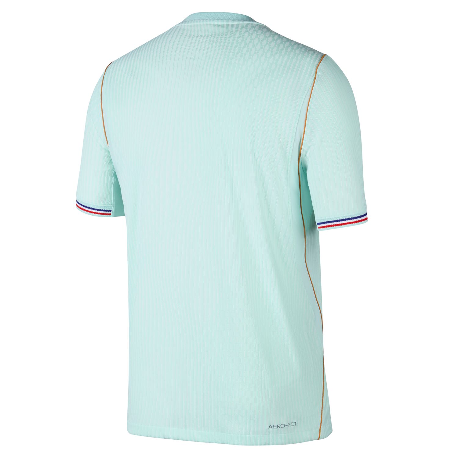 France 2026 Match Away Jersey