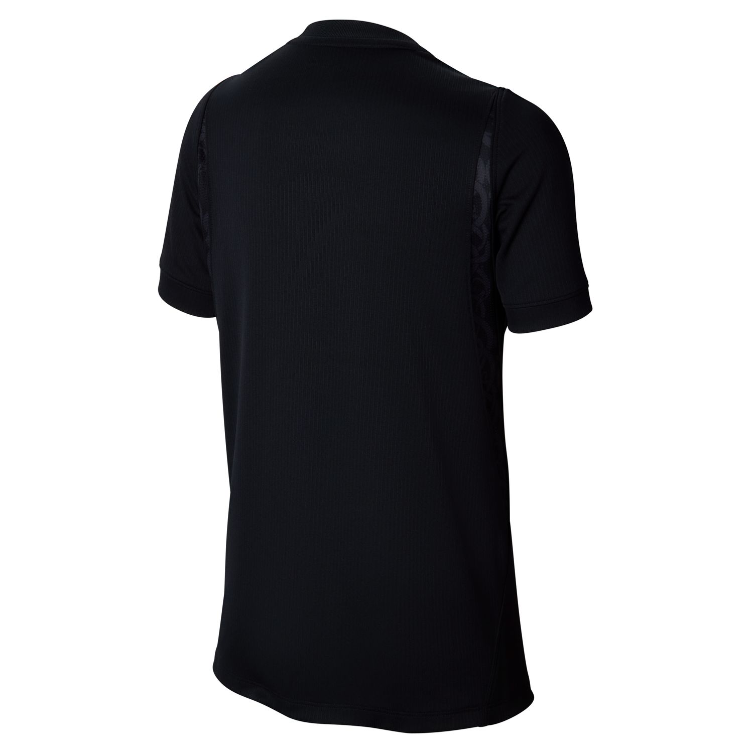 Norway 2026 Youth Away Jersey