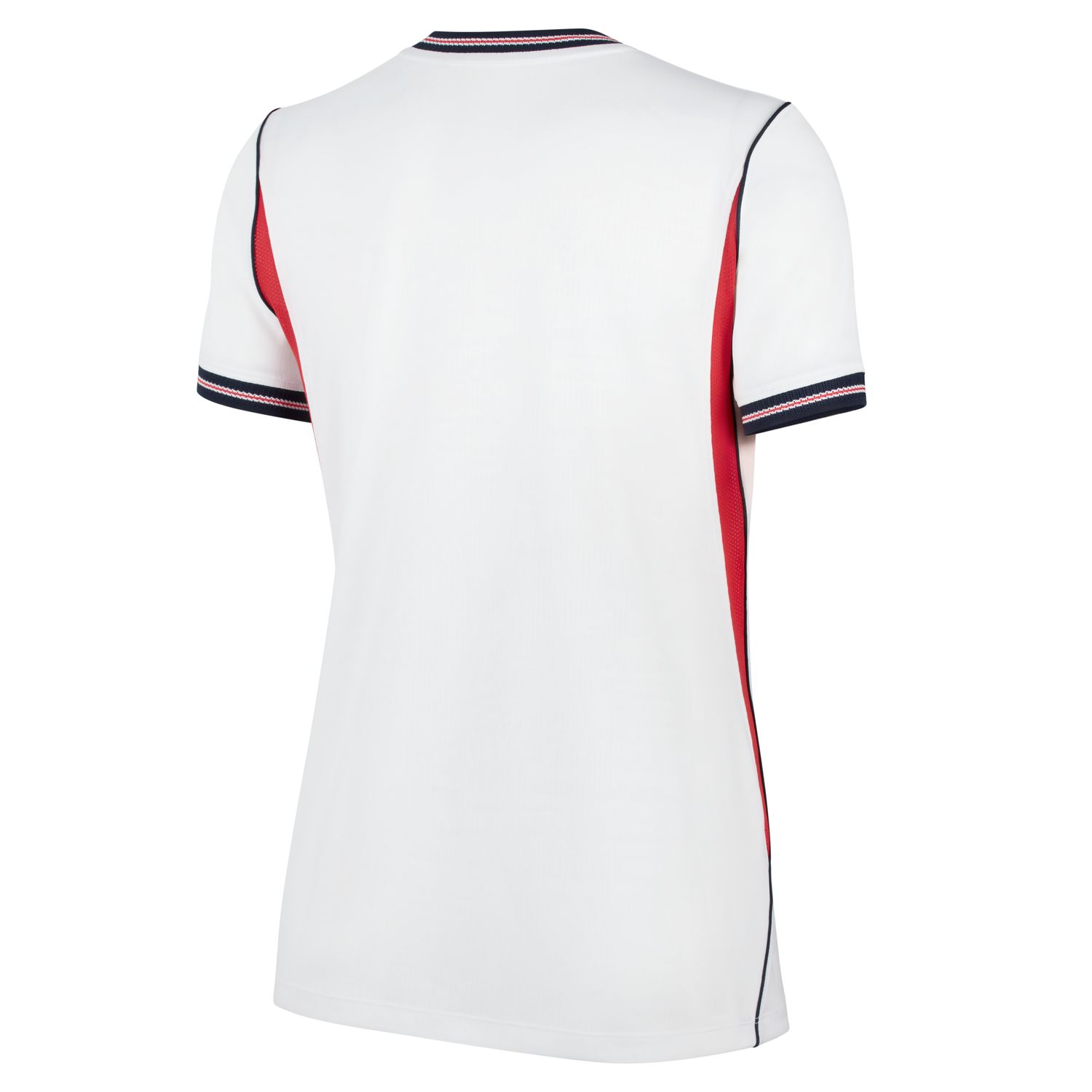England 2026 Women's Home Jersey
