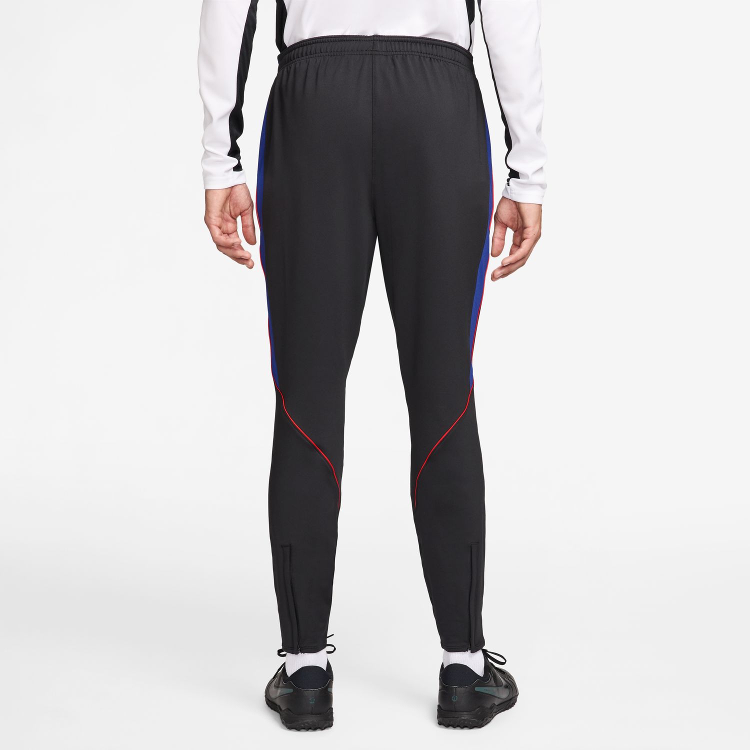 USMNT Strike Men's Nike Dri-FIT Soccer Knit Pants