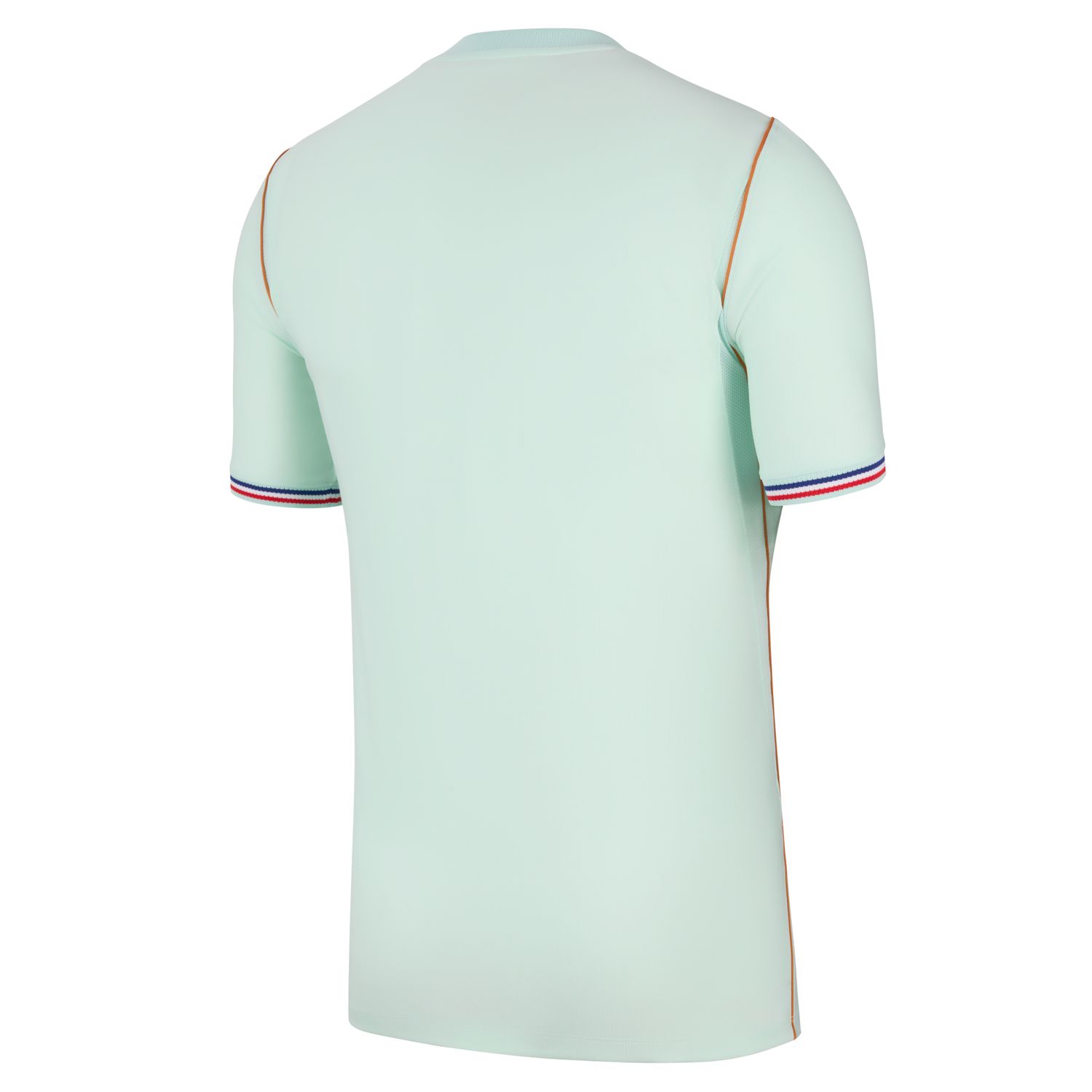 France 2026 Stadium Away Men's Nike Soccer Jersey