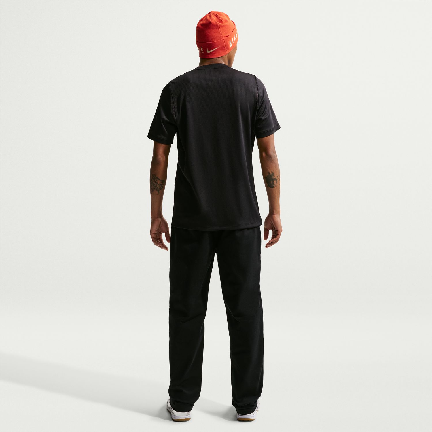 Norway 2026 Away Jersey