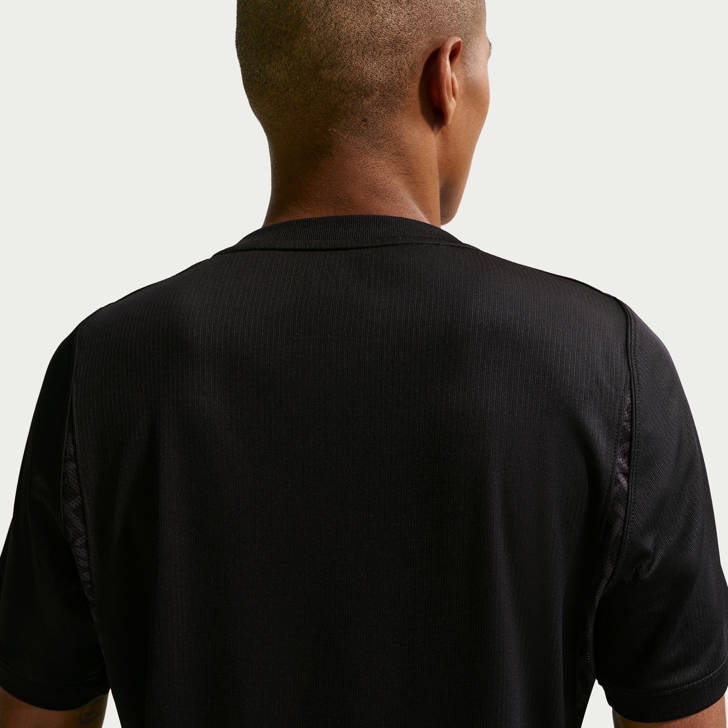 Norway 2026 Away Jersey