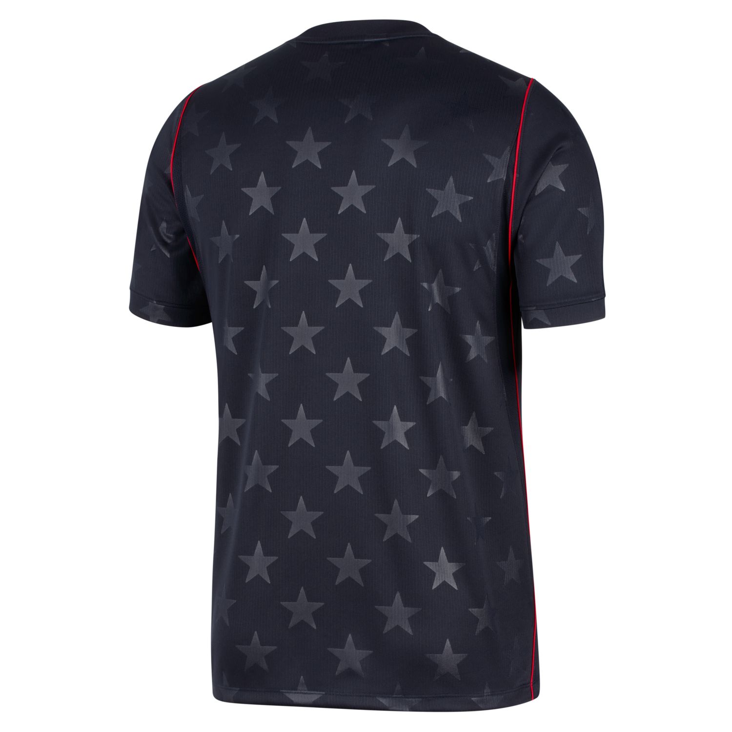USMNT 2026 Stadium Away Men's Nike Dri-FIT Soccer Replica Jersey