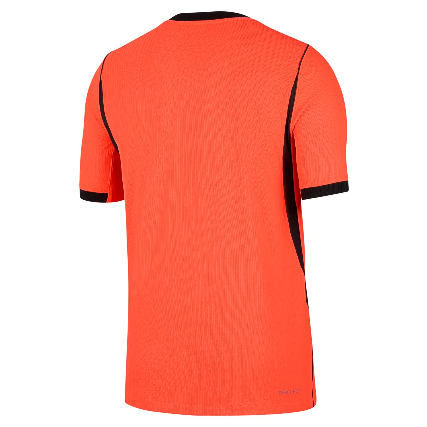 Netherlands 2026 Match Home Jersey