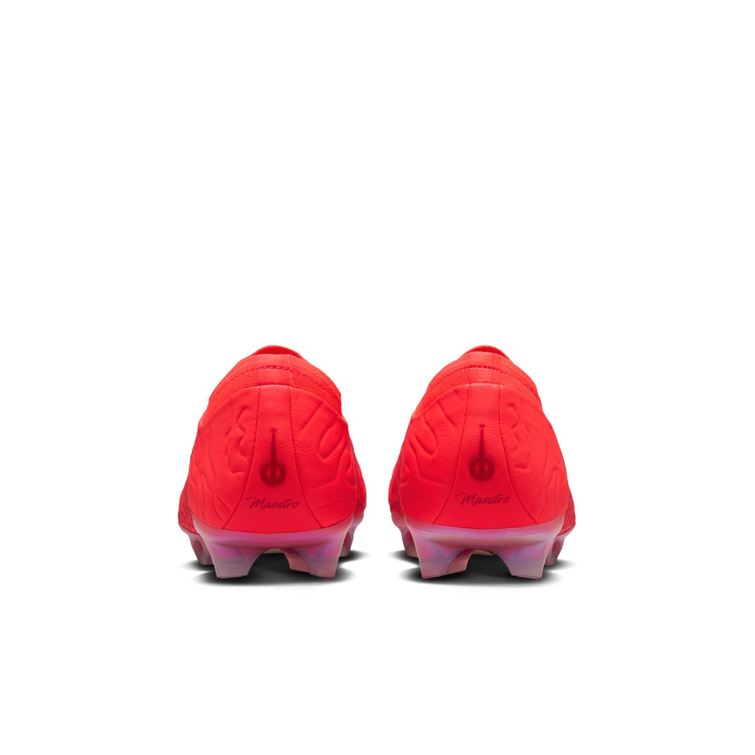 Jordan Tiempo Maestro Elite SE Firm-Ground Low-Top Cleats