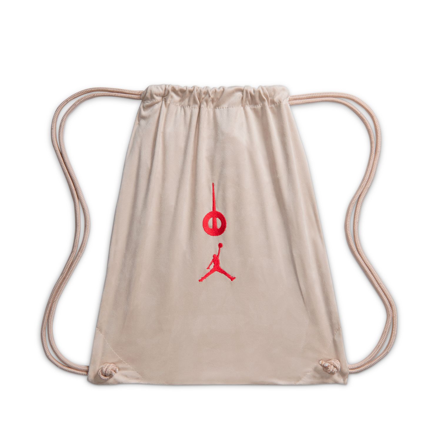 Jordan Tiempo Maestro Elite SE Firm-Ground Low-Top Cleats