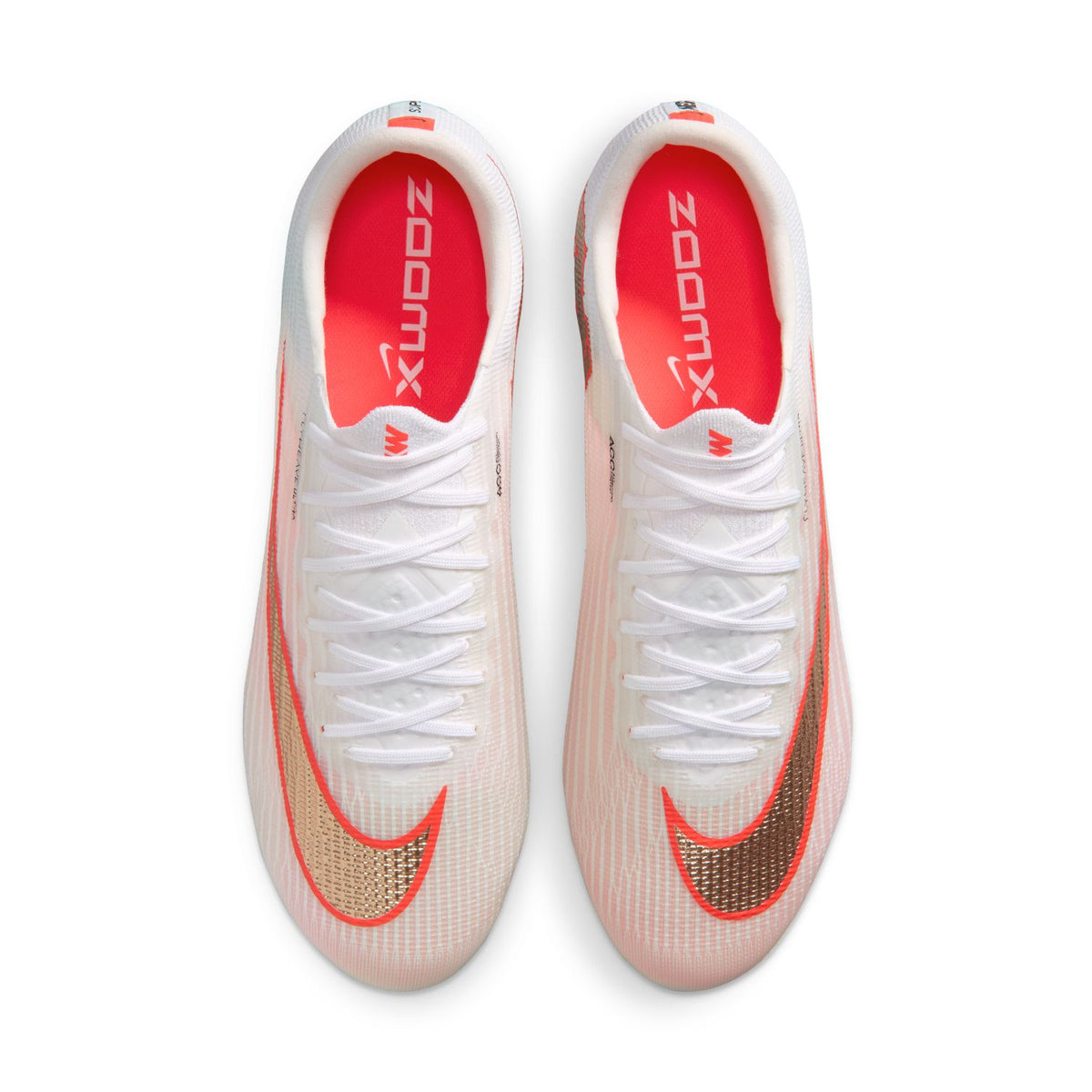 Mercurial Superfly 11 Elite FG