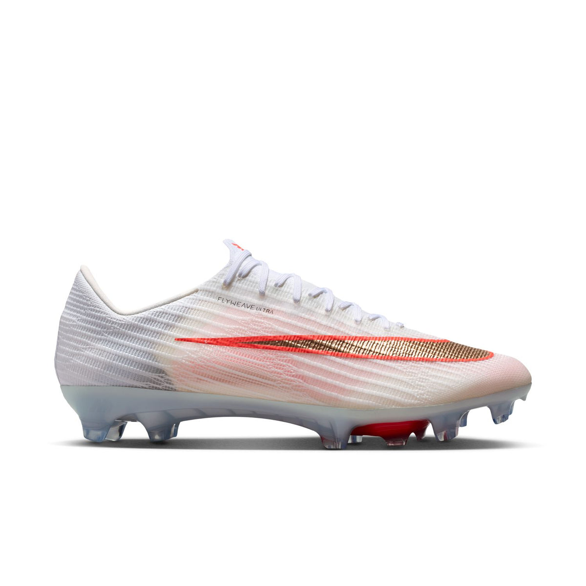 Mercurial Superfly 11 Elite FG