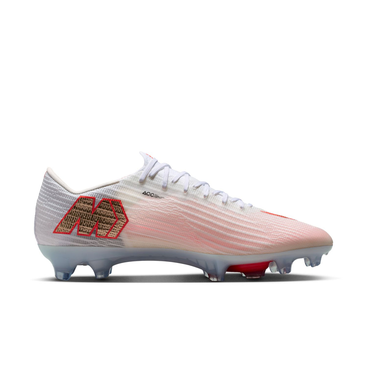 Mercurial Superfly 11 Elite FG