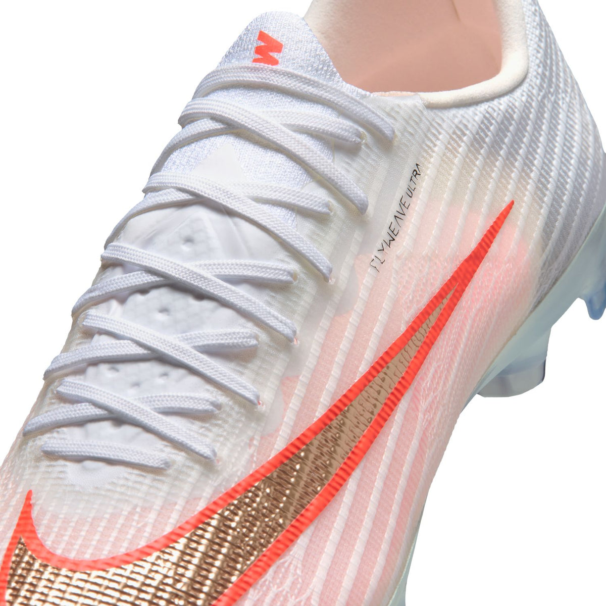 Mercurial Superfly 11 Elite FG