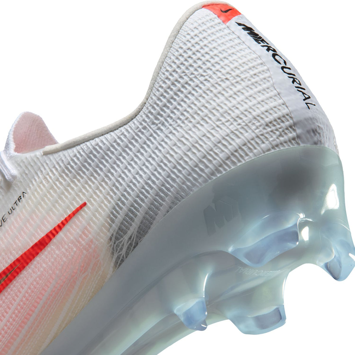 Mercurial Superfly 11 Elite FG