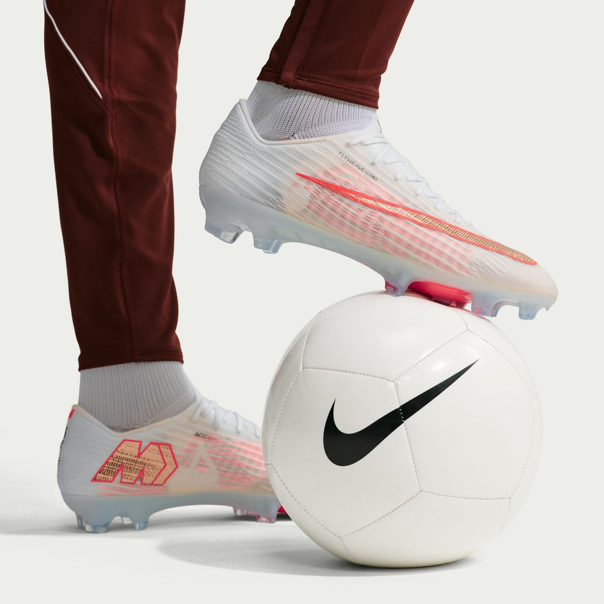Mercurial Superfly 11 Elite FG