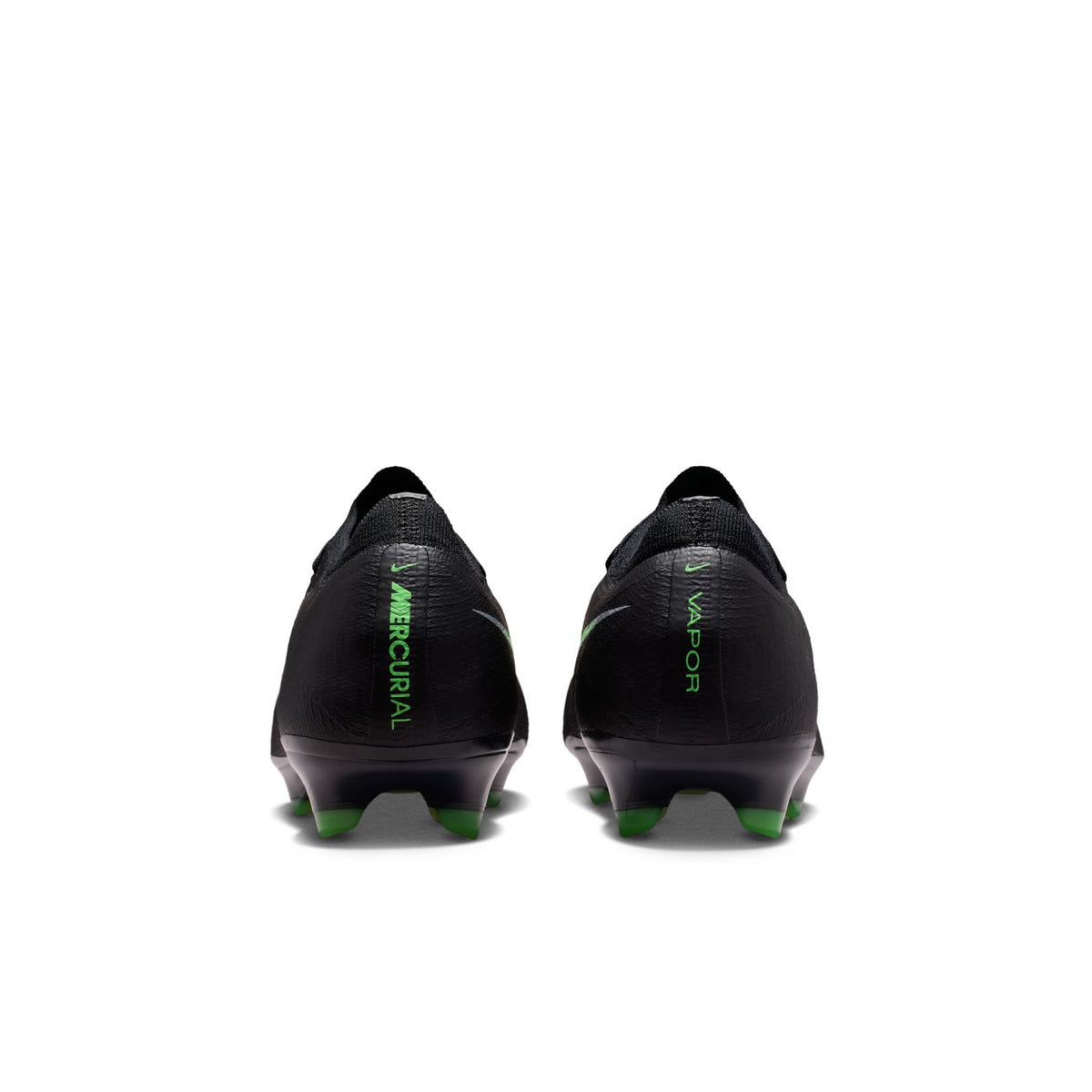 Mercurial Vapor 17 Elite Low Firm Ground