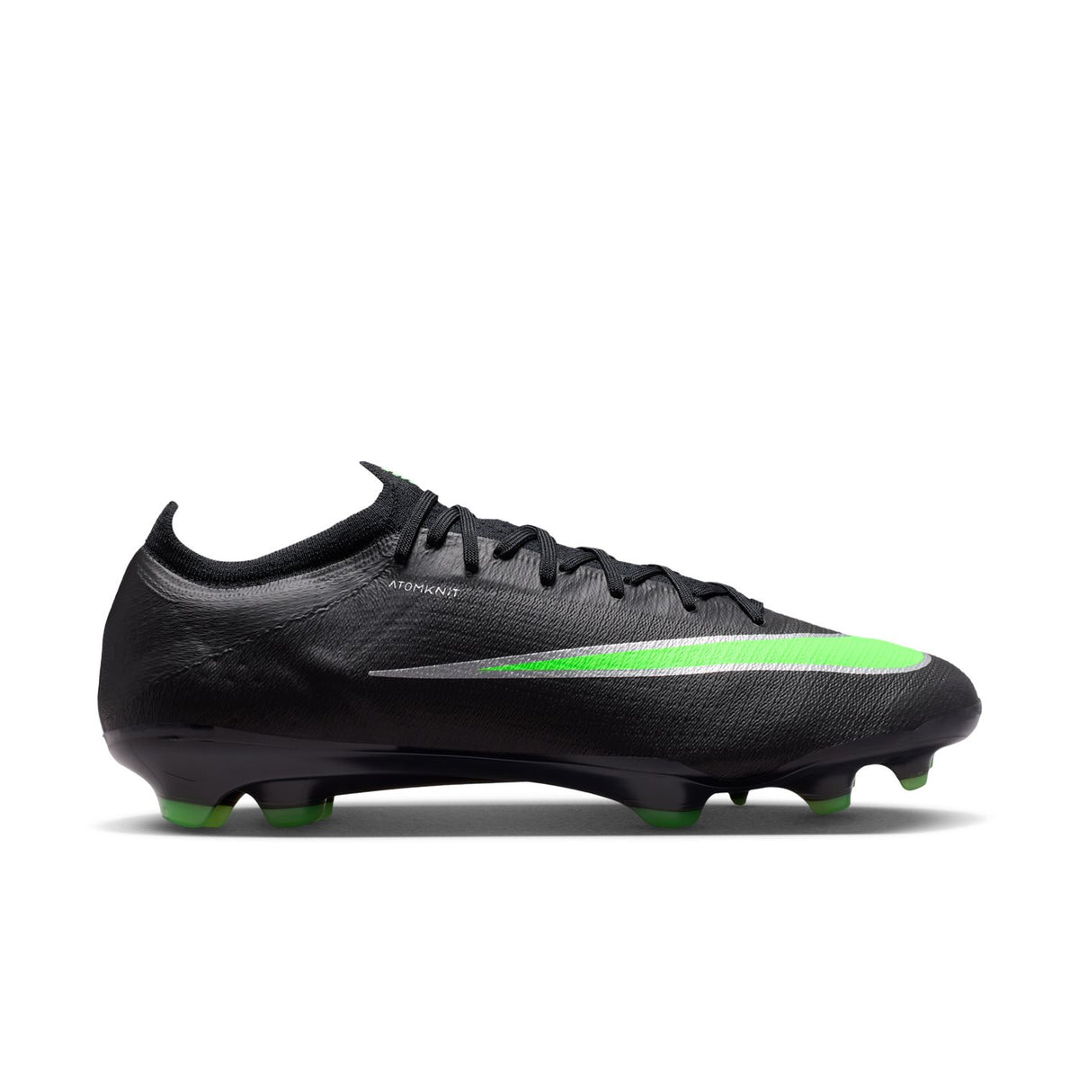 Mercurial Vapor 17 Elite Low Firm Ground