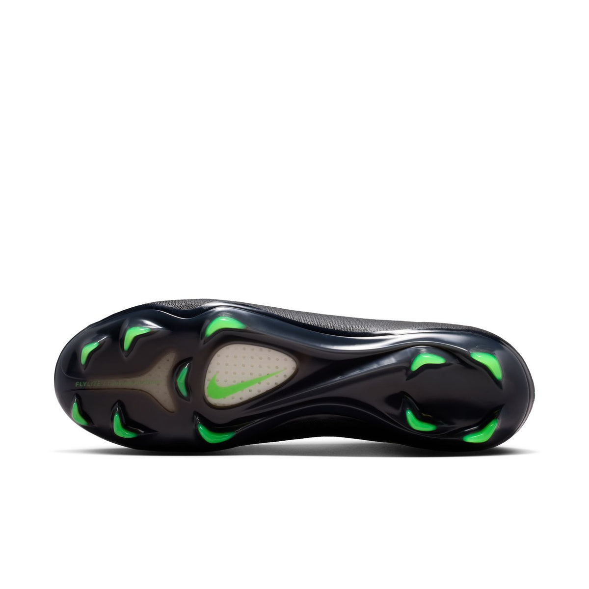 Mercurial Vapor 17 Elite Low Firm Ground