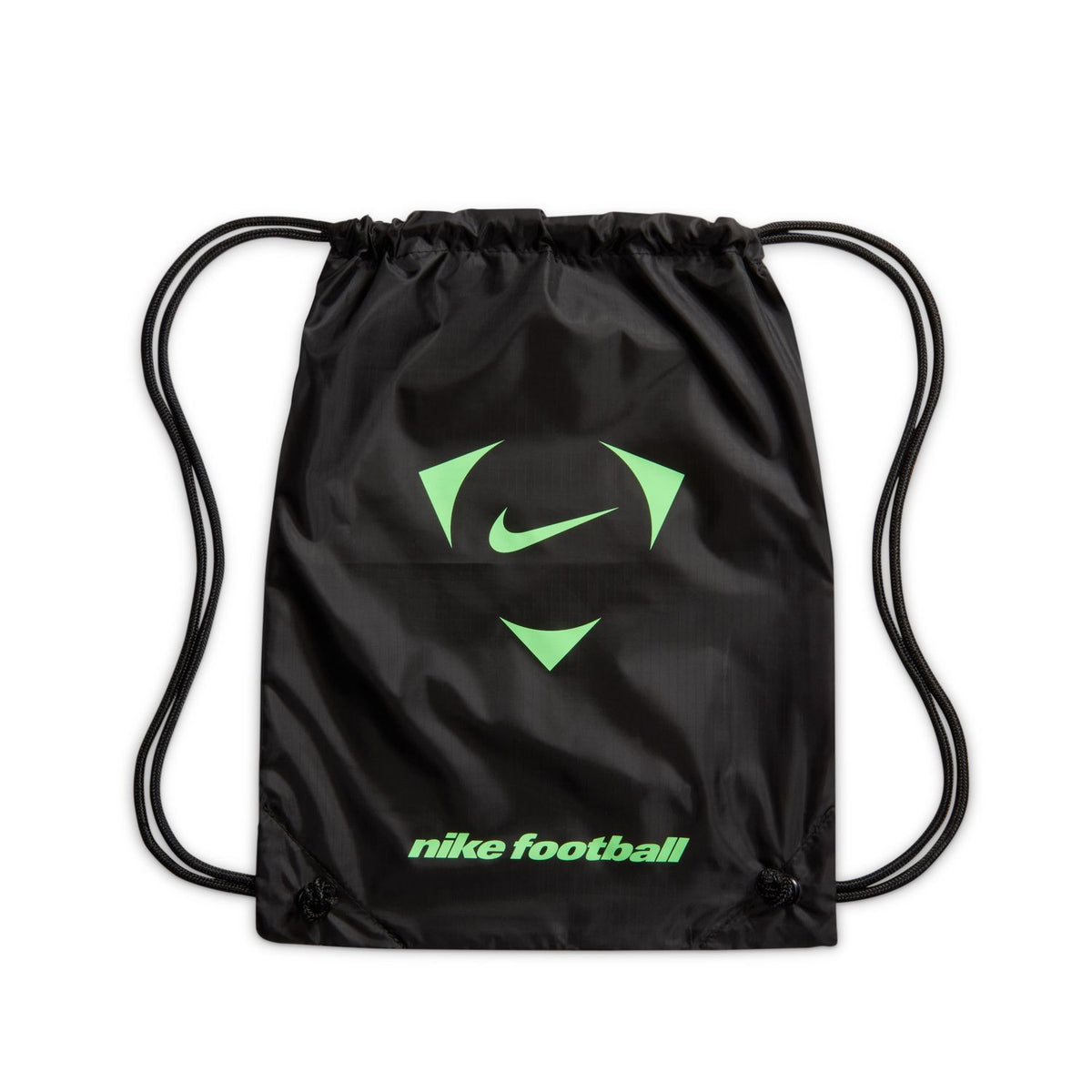 Mercurial Vapor 17 Elite Low Firm Ground