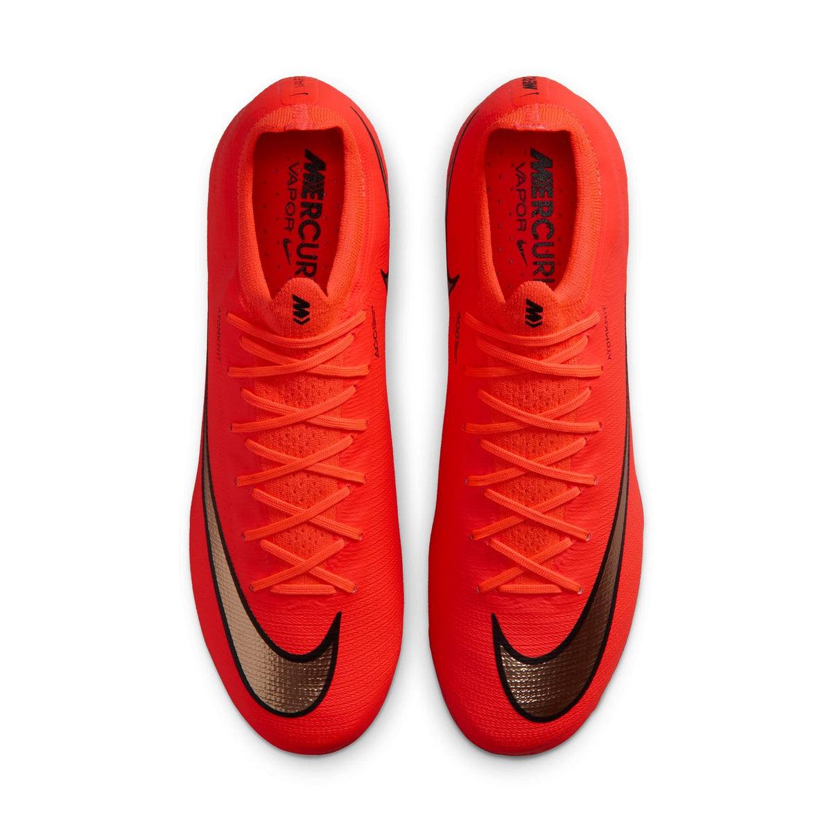 Mercurial Vapor 17 Elite Low FG