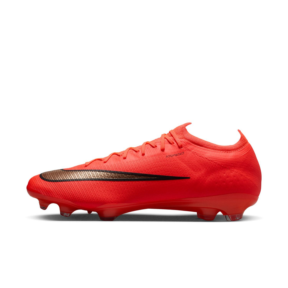 Mercurial Vapor 17 Elite Low FG