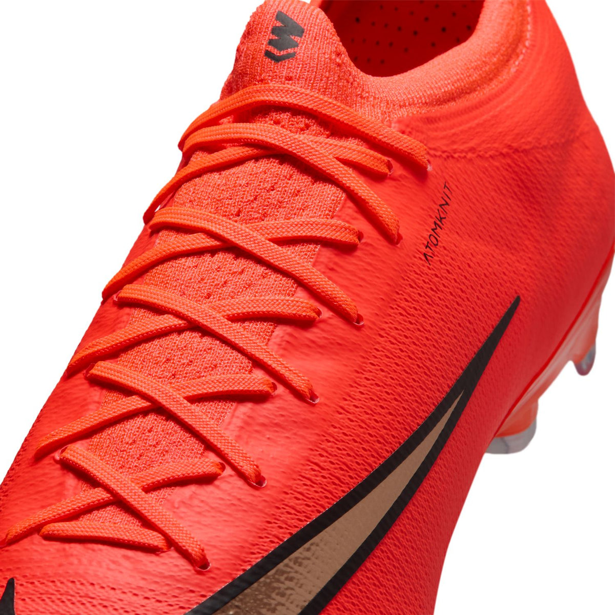 Mercurial Vapor 17 Elite Low FG