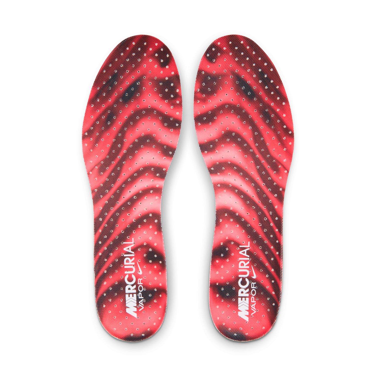 Tiempo Maestro Elite Firm-Ground Low-Top Soccer Cleats