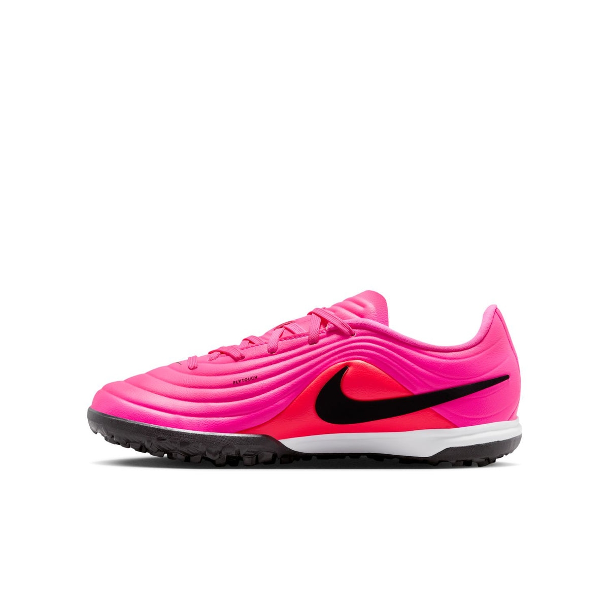 Tiempo Maestro Academy Turf JR