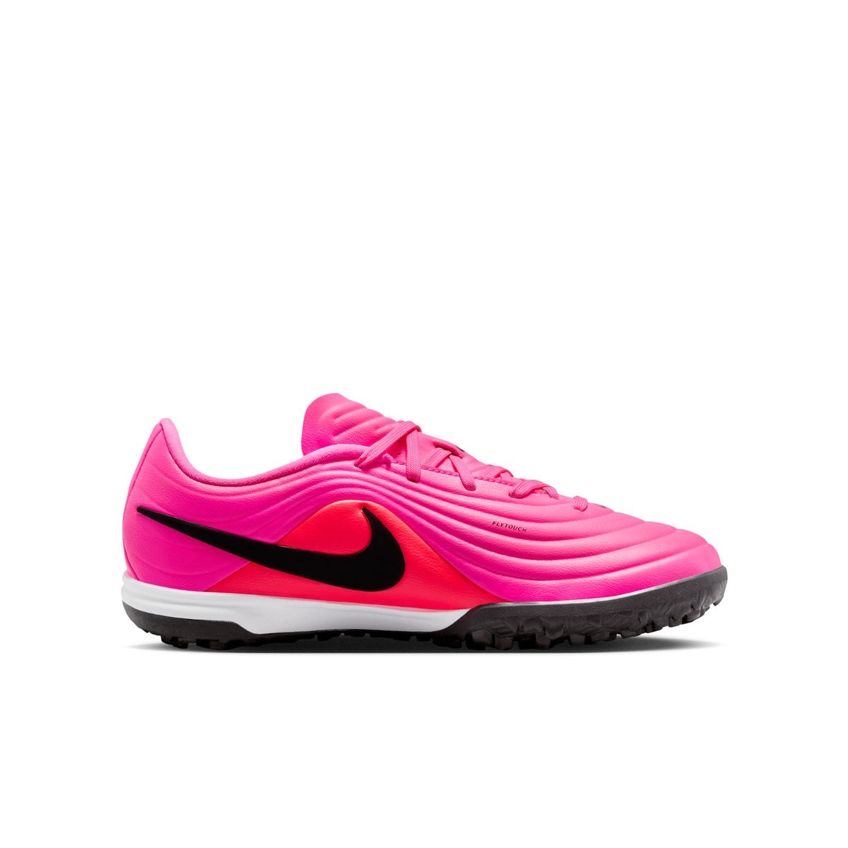 Tiempo Maestro Academy Turf JR