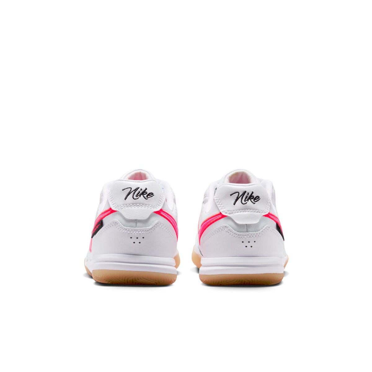 Tiempo Streetgato Youth Indoor Shoes