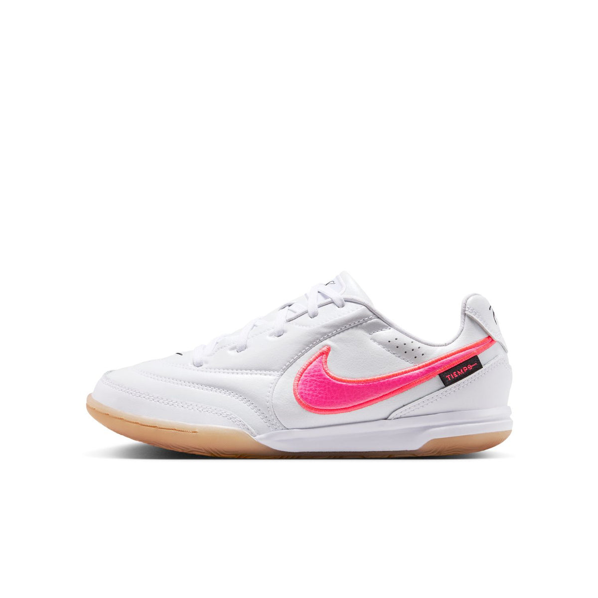 Tiempo Streetgato Youth Indoor Shoes