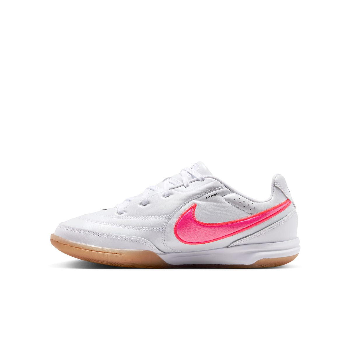 Tiempo Streetgato Youth Indoor Shoes