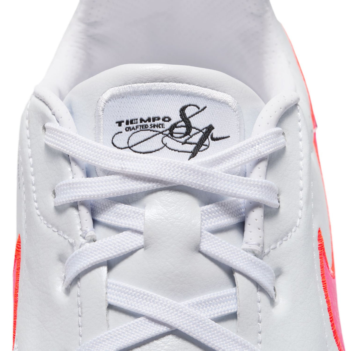 Tiempo Streetgato Youth Indoor Shoes