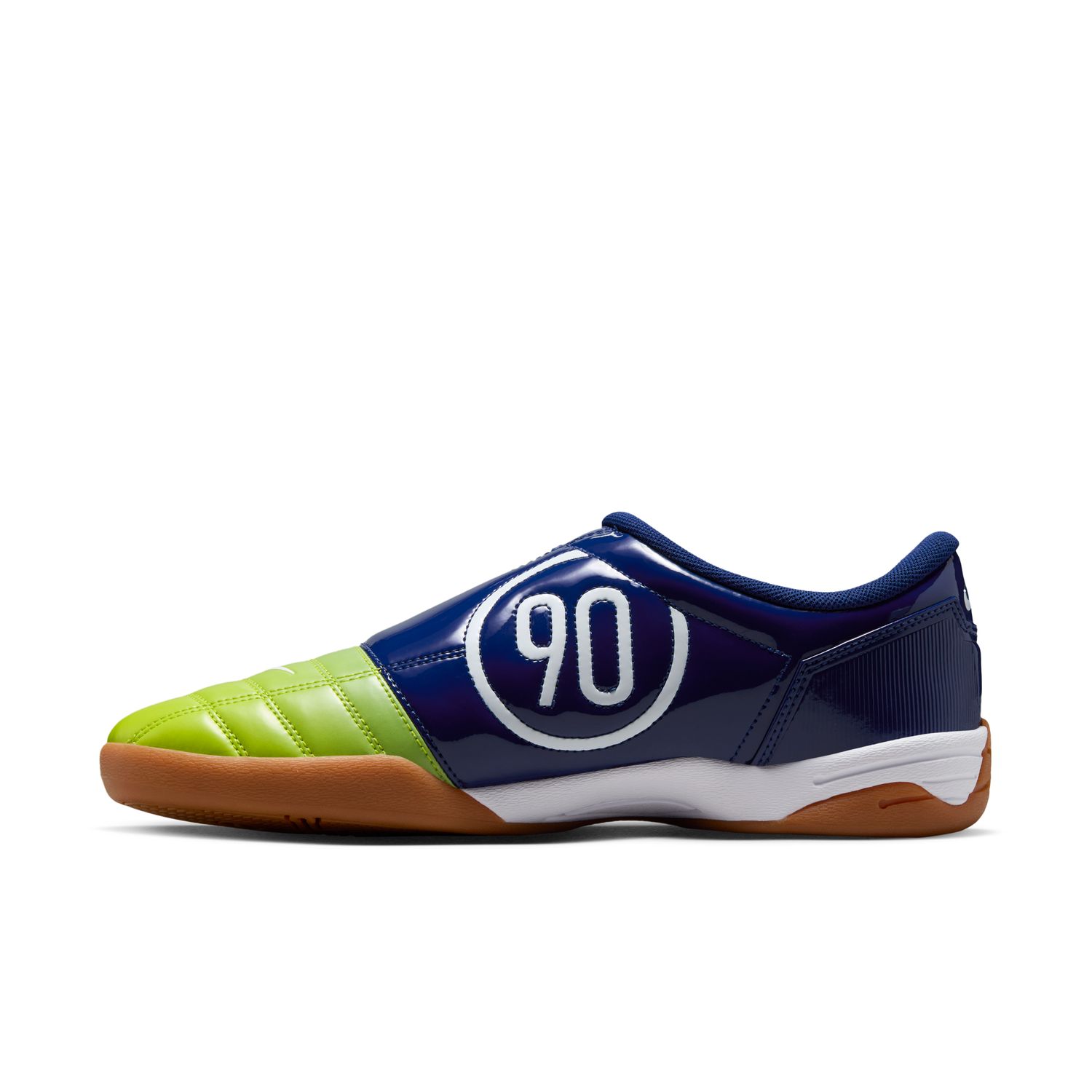 Total 90 Men's Shoes