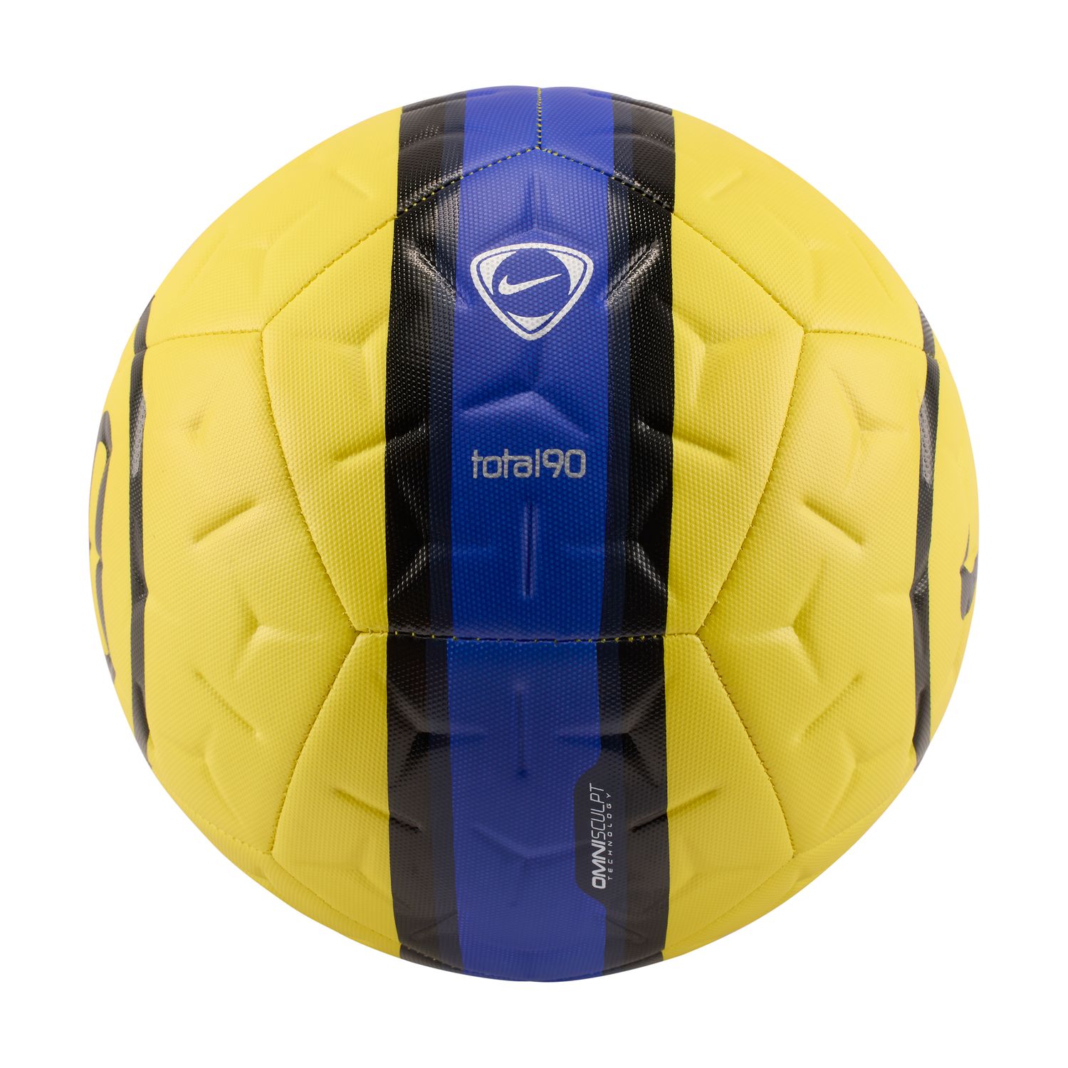 2025 Total 90 Academy Ball