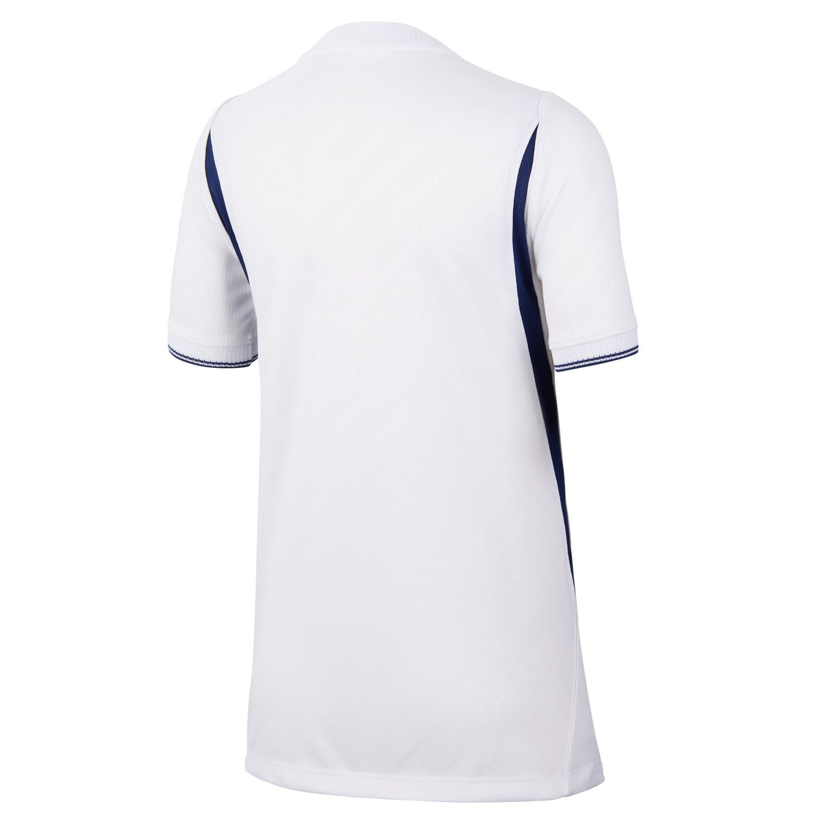Tottenham 2026-27 Youth Home Jersey