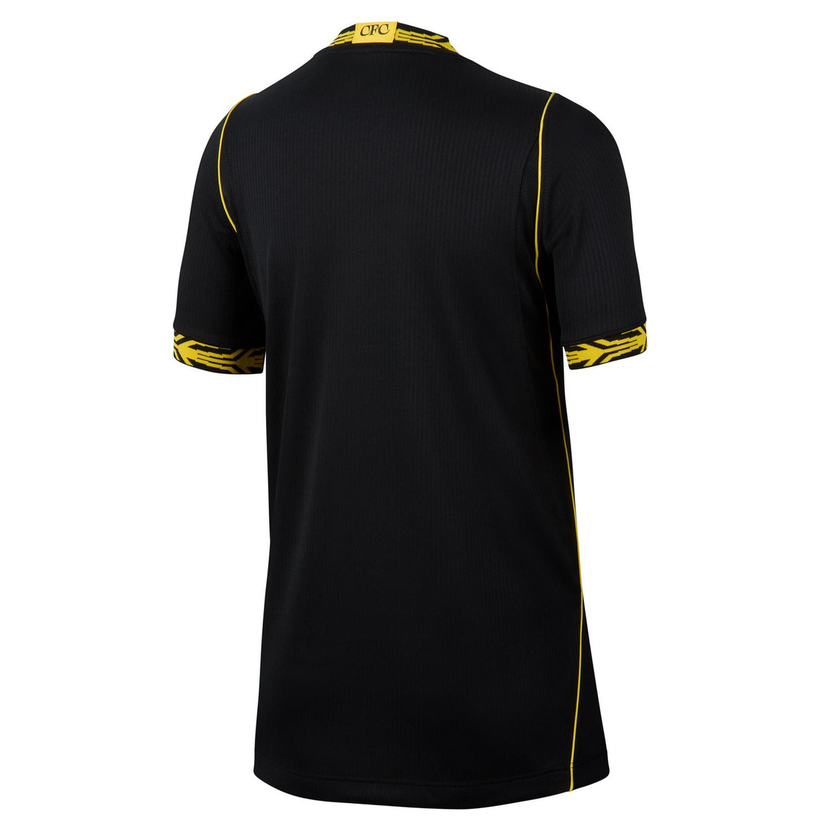 Chelsea FC 2026/27 Youth Away Jersey