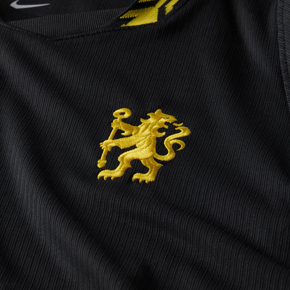 Chelsea FC 2026/27 Youth Away Jersey