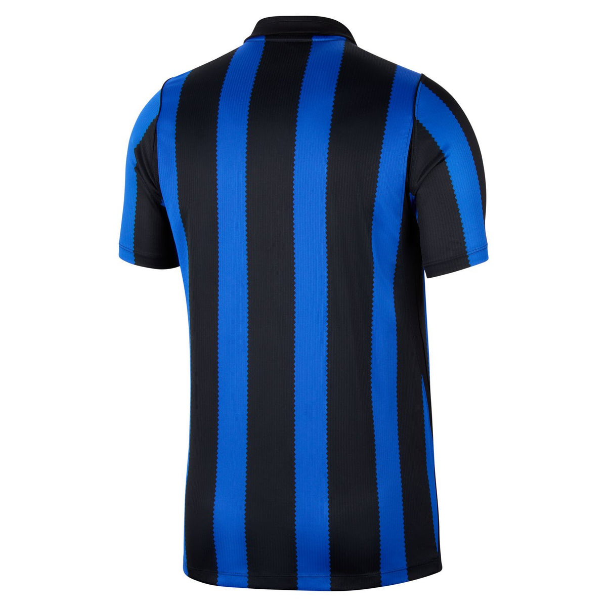 Inter Milan 2026-27 Stadium Home Jersey