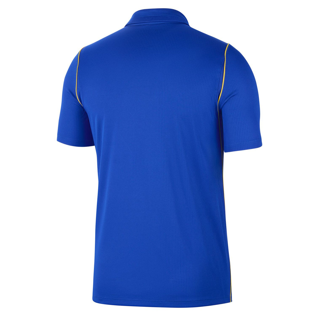 Chelsea 2026-27 Stadium Home Jersey