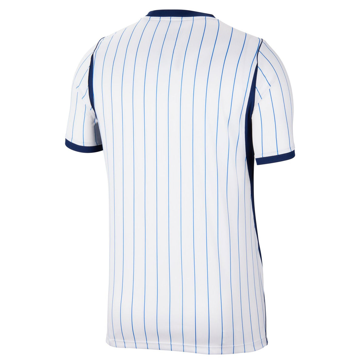 Inter Milan 2026-27 Stadium Away Jersey