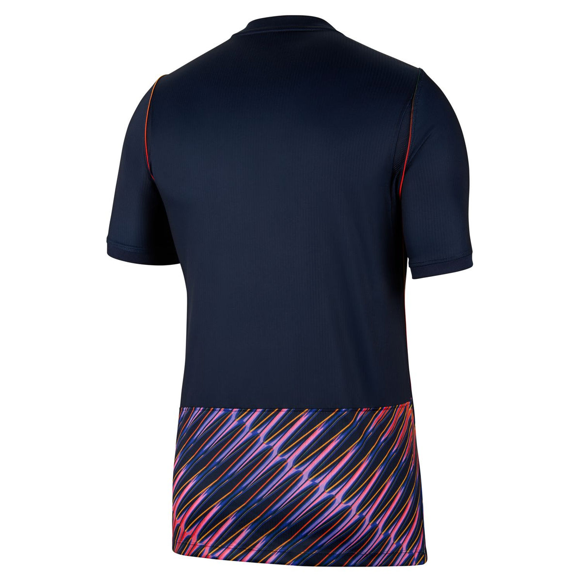 Tottenham 2026-27 Men's Stadium Away Jersey