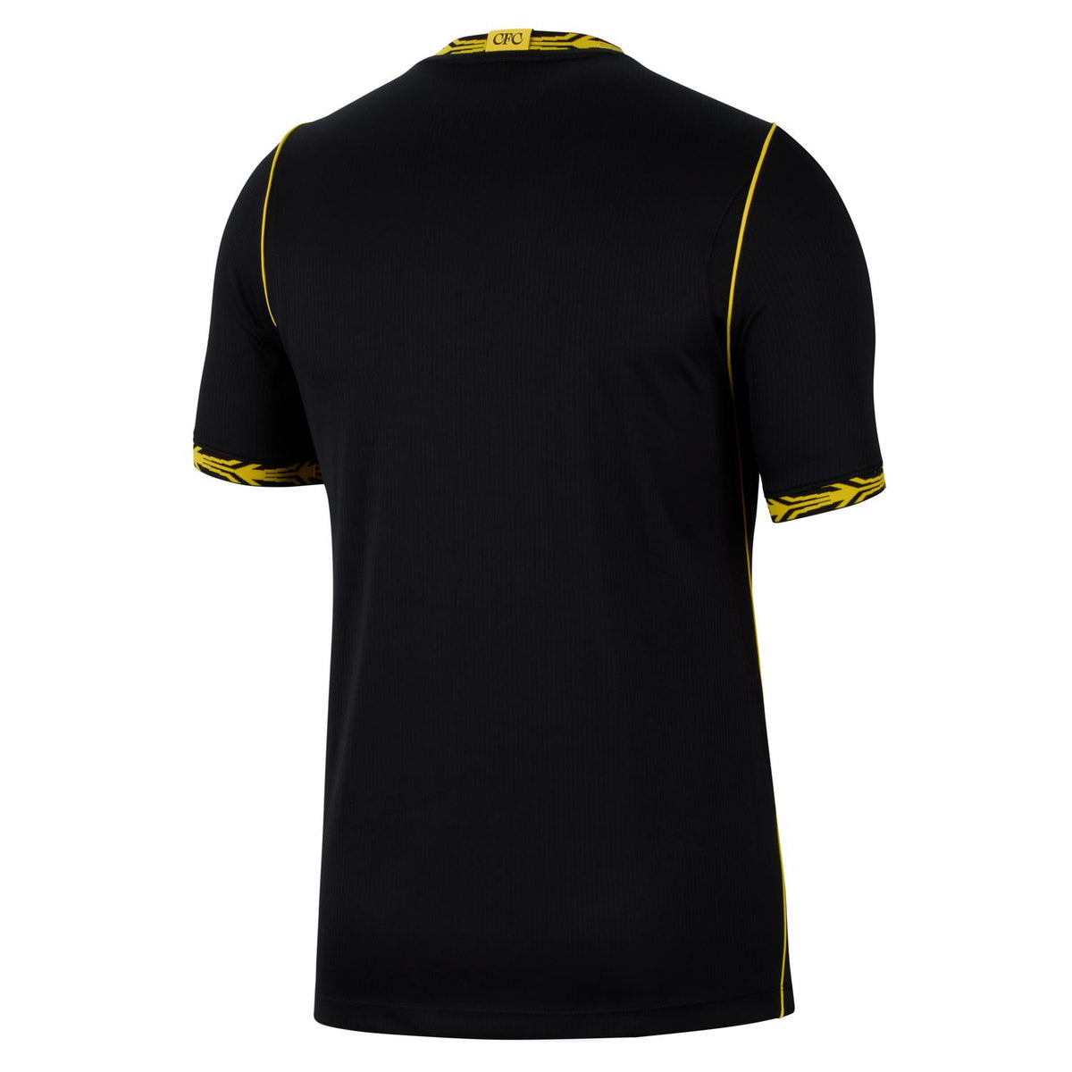 Chelsea 2026-27 Stadium Away Jersey